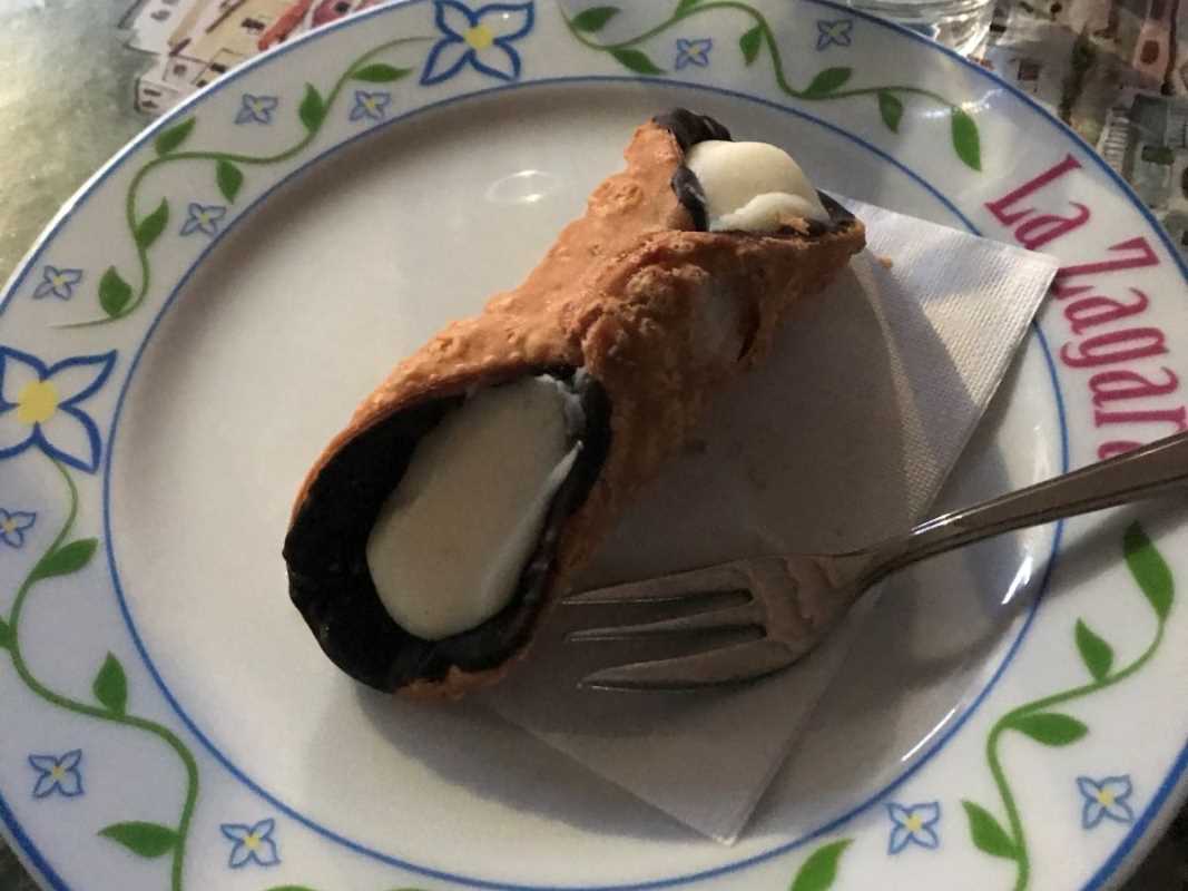 8 Restaurants You Have to Try in Italy